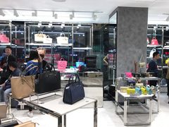 -优客城市奥莱