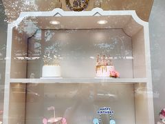 -京馔手工吐司(春熙路店)