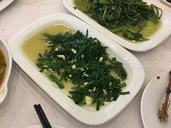 -锦江中华村农家乐饭庄