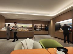 -全季酒店(成都牛王庙地铁站店)