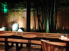-星巴克(成都锦里店)