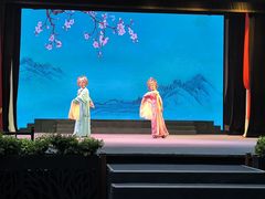 -杭州黄龙洞