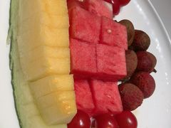 -观宴·品质赣菜(高新大道店)