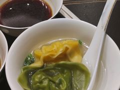 -鲐赏河豚(长寿店)