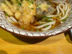 -晶吉·居酒屋·烧鸟·生鱼饭(中山区民主广场店)