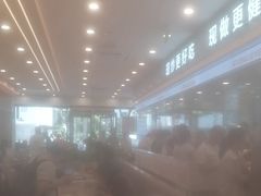 -7+7私家饭堂(人民路店)