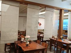 -七色云蔬食(喜邻里店)