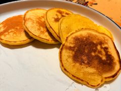 -福照楼汽锅鸡·云南菜(火车站锦江店)