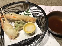 -蟹道乐(網元別館店)