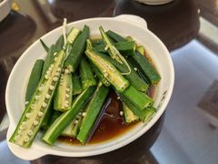 -晋阳饭庄(虎坊桥店)