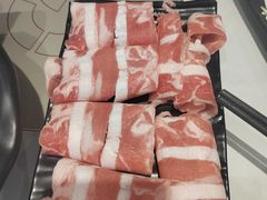 -呷哺呷哺 黄金牧场 (中发百旺店)