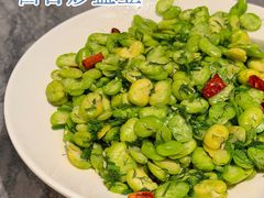 -福照楼汽锅鸡·云南菜(火车站锦江店)