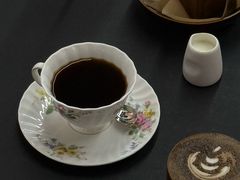 -2326 Coffee Roaster咖啡豆可选店(林肯公园店)