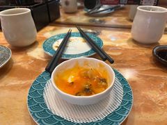 -万岁寿司(蓬江万达店)