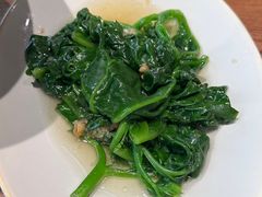 -大盐帮川菜馆(长楹天街店)