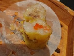 -广州酒家(中华广场店)