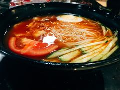 -丹东丛炟海鲜烧烤(江艺路店)