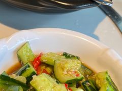 -渔舟意·湖南家宴(萝岗纳金城店)