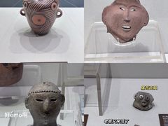 -甘肃省博物馆