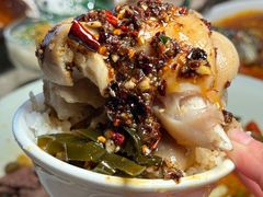 -常和州·夜宵大排档(常州单店)