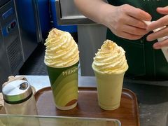-迷客夏Milksha(无锡苏宁店)