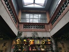 -杨小贤(五店市店)