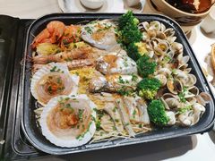 -塘人·老底子宁波菜小馆(南塘老街店)