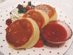 -娜娜家·Nana's restaurant(国金汇店)
