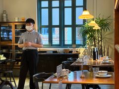 -林四喜·闽南传家菜(鼓浪屿店)