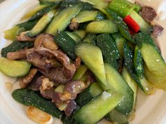 -麦园农庄·西江河鲜