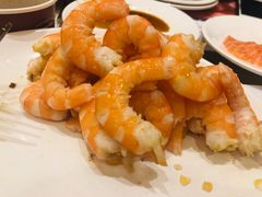 -芭菲盛宴·环球美食(锦城万达广场店)