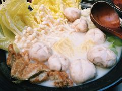 -天水蔬食料理(树德之光店)