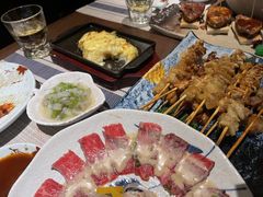 -枫千叶精致料理