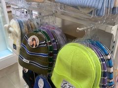 -名创优品(江南新地店)