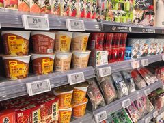 -Olé精品超市(沈阳万象城店)