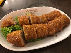 -松發肉骨茶(先得坊店)