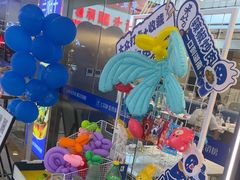 -兰湘子·湘菜小炒(盛龙广场店)