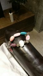 android_upload_pic-P.STYLE 派斯造型