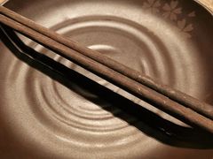 -香园茶社·金陵小灶(老门东店)
