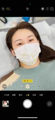 -四七美学·半永久纹眉