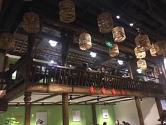 -陈麻婆豆腐总店