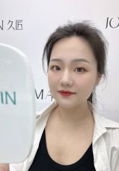 -JONMAVIN·美学