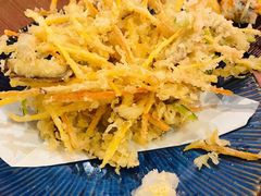 -晴季寿司(活力城店)