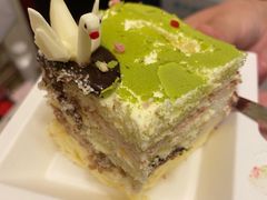 -BLACKSWAN黑天鹅(环球店)