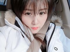 -清水湾足道馆