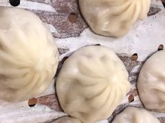 -回味鸭血粉丝汤(砂之船店)