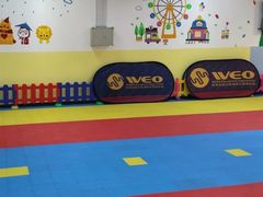 -米高轮滑·自由式轮滑·速桩·滑板(锦辉店)