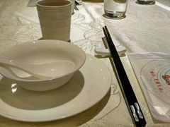 -尚一汤 广东炖汤(金桥国际店)