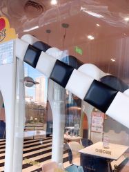-奈尔宝家庭中心·亲子餐厅(前滩店)