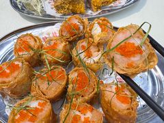-渔意楼·驰名沙田乳鸽(五羊店)